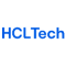 HCL Technologies logo