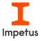 Impetus logo