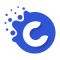 codzgarage infotech logo