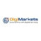 Digi-Markets logo