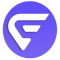 Enriotik logo