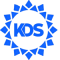kusheldigi solution  logo