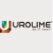 Urolime Technologies logo