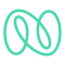 Nagarro logo