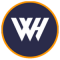Webapphealing Technology Pvt Ltd logo