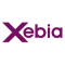 Xebia logo
