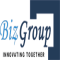 Biz4Group LLC logo