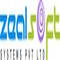 ZealSoft Systems Private Limited logo