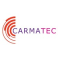 Carmatec Inc logo