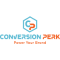 Conversion Perk logo