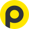 Perfsol logo