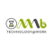 MNB Soft Solution PVT LTD logo
