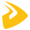 Designveloper logo