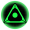 New Web Order logo