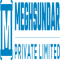 Meghsundar Pvt Ltd logo