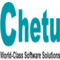 Chetu Inc. logo