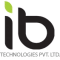 Ibiixo Technologies PVT. LTD. logo