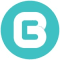 Cubet logo