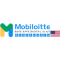 Mobiloitte USA logo