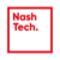 NashTech logo