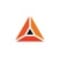 TekRevol LLC logo