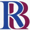 Barrana Inc logo