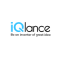 iQlance Solutions - App Developers Toronto logo