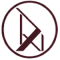 Mypcot Infotech logo