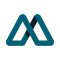 MetaSys Limited logo