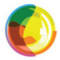 Multidots logo