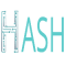 Hashthink Technologies Inc logo
