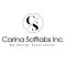 Carina Softlabs Inc logo