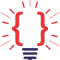 CoderGenix logo