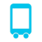 Mobisoft Infotech logo