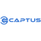 Captus Technologies LLC logo