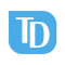 Tateeda logo
