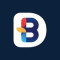 BoomDevs LLC logo