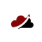 ScaleUs Technologies logo