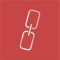 Linkit-soft logo