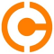 App Developer Brisbane - Code Heroes logo