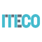 Iteco Ltd. logo