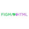 Figma2HTML logo