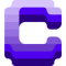 Cyfrania logo