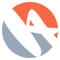 HyperSense Software Inc logo