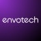 Envotech Advertising Solutions Private Limited logo