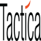 Tactica logo