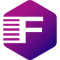 Foreignerds Inc logo