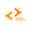 Design Perfecto LLC logo