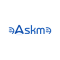 eAskme logo