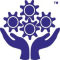 DevOps Enabler & Co. logo